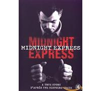 Midnight Express