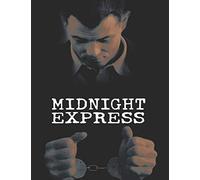 Midnight Express