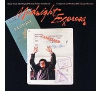 Midnight express