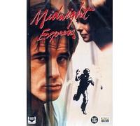 Midnight Express