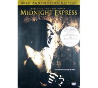 Midnight Express