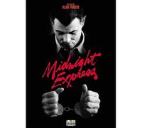 Midnight Express – Sony Pictures Home Entertainment