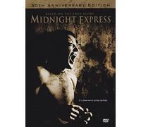 Midnight Express