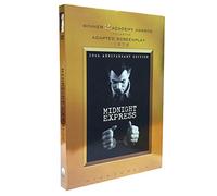 Midnight Express 20th Anniversary Edition