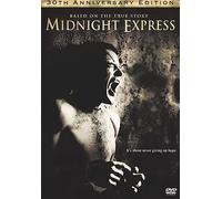 Midnight Express