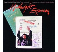 Midnight Express [B.O.F.]