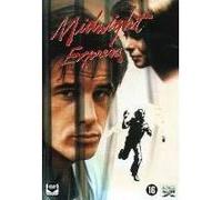 MIDNIGHT EXPRESS-BILINGUE G