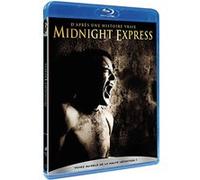 Midnight Express – Blu-ray – Sony Pictures Home Entertainment