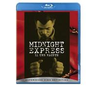 Midnight Express [Blu-Ray] (Import)