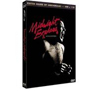 Midnight Express - Édition 30ème Anniversaire + Cd