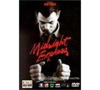 Midnight Express - Edition Belge