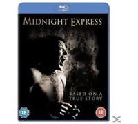 Midnight Express G