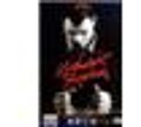Midnight Express