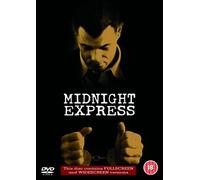 Midnight Express [Import anglais]