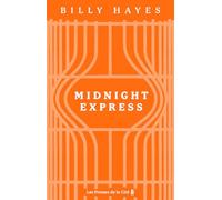 Midnight Express : l'histoire vraie qui a inspiré le film d'Alan Parker