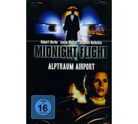 Midnight Flight - Alptraum Airport