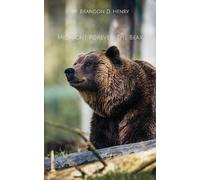 Midnight Forever: The Bear