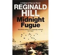 Midnight Fugue by Reginald Hill Paperback Book Hill, Reginald (Auteur)