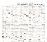 Midnight Funk Association - Coffee Shop Rules [Import]