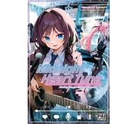 Midnight Heart Tune T01
