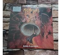 Midnight - Hellish Expectations