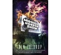 Midnight Horror Show
