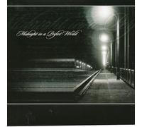 Midnight in a Perfect World [DE Import]