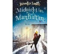 Midnight In Manhattan