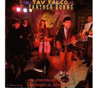 Midnight in Memphis-10th Anniversary Live LP (20 Tracks) [Import]