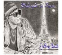Midnight In Paris