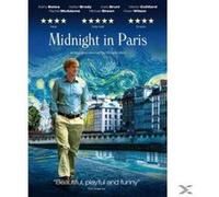 MIDNIGHT IN PARIS-VN G