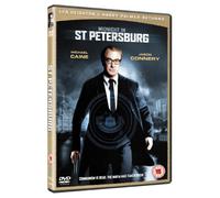 Midnight in St Petersburg [Edizione: Regno Unito] [Import]