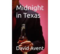 Midnight in Texas