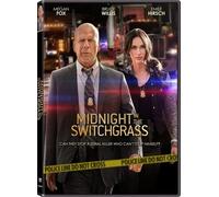 Midnight In The Switchgrass [Dvd]