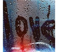 Midnight In Tokyo Vol. 3