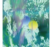 Midnight In Tokyo, Vol. 4