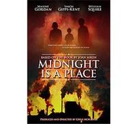 Midnight Is A Place G