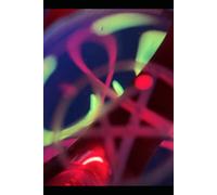 Midnight is Right: From Homo Sapiens to Homo Novus: A Mardukite Manifesto for Breaking the 5000-Year Code