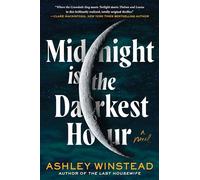 Midnight Is the Darkest Hour
