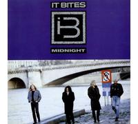 Midnight - It Bites 12"