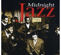 Midnight Jazz