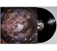 Midnight Juggernauts - Road to Recovery