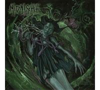 Midnight Let There Be Witchery (Vinyl) 12" Album