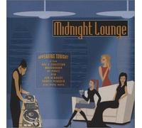 Midnight Lounge