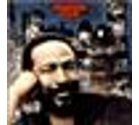 Marvin Gaye - Midnight Love