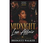 Midnight Love Affair