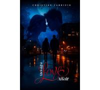 Midnight Love Affair