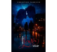 Midnight Love Affair
