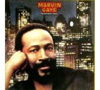 Midnight Love [Import]