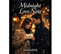 Midnight Love Note
